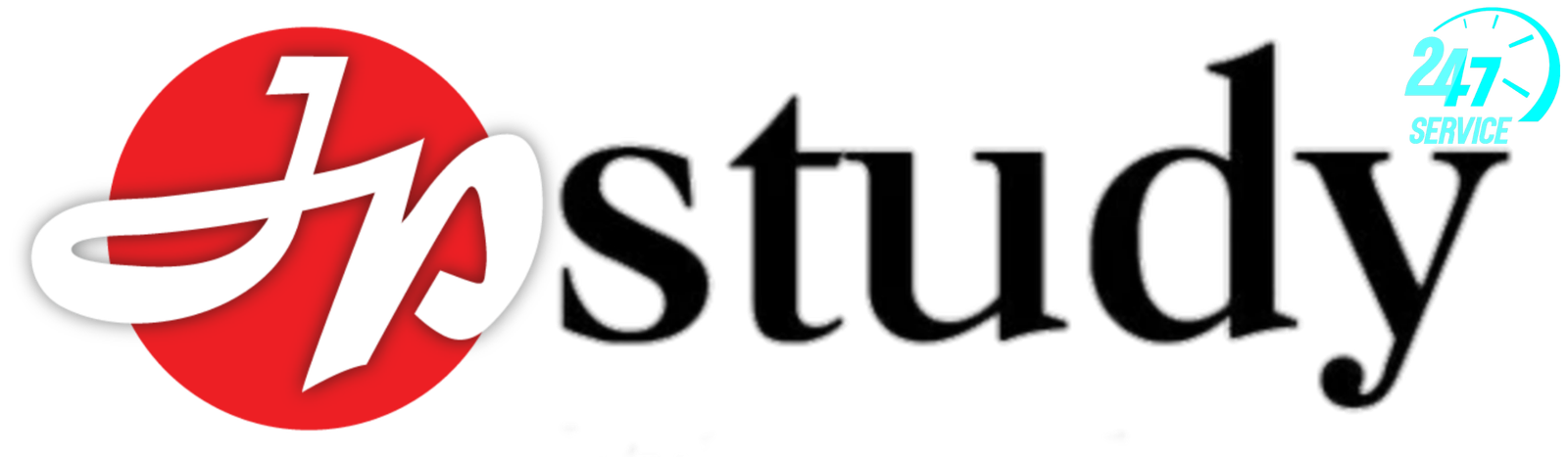jpstudy.online
